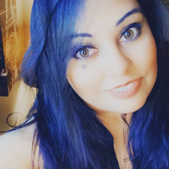 jessicabhard193